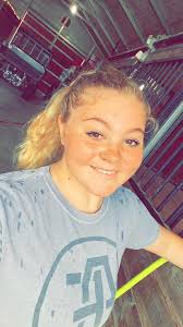 Nailed it again!!! Love this place😍