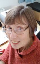 Who We Are Andover Trees United