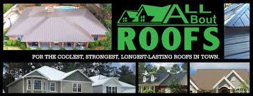 Maybe you would like to learn more about one of these? All About Roofs Home Facebook