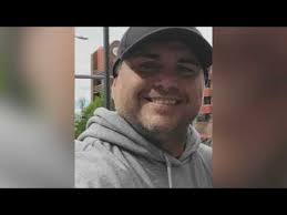 Mother Of One Of The Coutts4 Speaks Out.