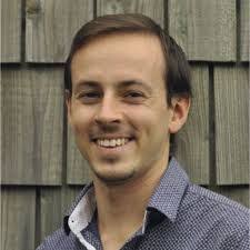 Thomas Stefani's Instagram, Twitter & Facebook