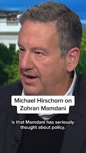 You're going about this the wrong way.” Natasha Weinstein, a former USAID  worker fired by Elon Musk's group, shares a message for Musk.