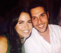 SIXTEENTH ANNUAL LECTURE AND SELICHOT EVENT SHAARE SHALOM IS NOW ALCOHOL  FREE ON SHABBAT BILLIONS OF DOLLARS IN UNCLAIMED FUNDS