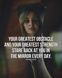 Strength Power Resilience Life Quotes Great Quotes Quotations
