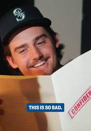 Harry Ford and Cole Young Face the Polygraph Truth