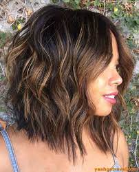 Pin On Cabelo