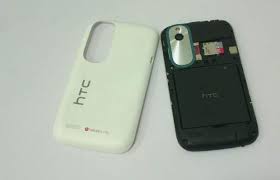 Unlocking htc desire x using our original company codes could be simply done by you. Mobile Review Htc Desire X