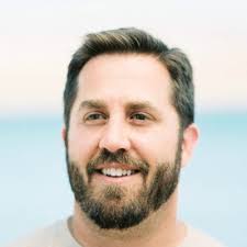 From Sales Development Representative to my first day in my new role as an  Account Development Representative, I am so excited to continue the climb  up my Adobe journey! Thank you so