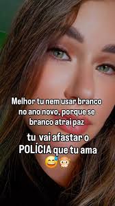 Tammy Sena (@tammysena) • Threads, Say more