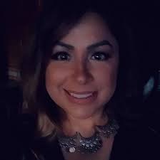 Law Offices of Bobby Garcia