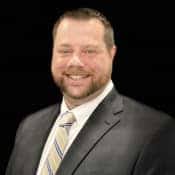 Auto Service, Oil Change & Car Maintenance near The Woodlands