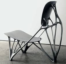 Collecting Design D Adam Lindemann Taschen Chaises Tout Est Possible Chaise Fauteuil Mobilier De Salon Et Mobilier Metallique