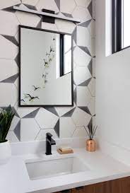 We did not find results for: 75 Beautiful Black And White Tile Powder Room Pictures Ideas July 2021 Houzz