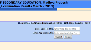 Pin On Education