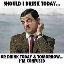 To Be Or Not To Be That Is The Question Meme Ha Ha Funny Pictures Mr Bean Memes Memes