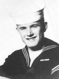 Old Photos Of Cincinnati