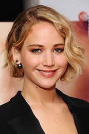 Faye Key (fayekey0908)