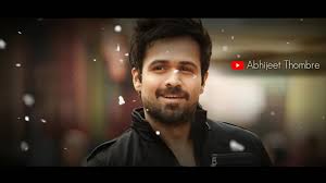 Emraan Hashmi Attitude Whatsapp Status Video Song Emraan Hashmi Download 1920x1080 Wallpaper Teahub Io Check out where your favourite celebrity emraan hashmi is hanging out. emraan hashmi attitude whatsapp status