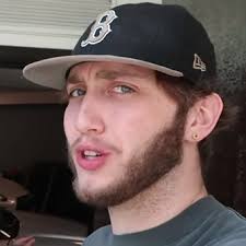 Image result for FaZe Banks