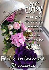 Te deseo una muy linda tarde, bendiciones. Maris On Twitter Hola Amigo Buenas Tardes Saludos Y Bendiciones