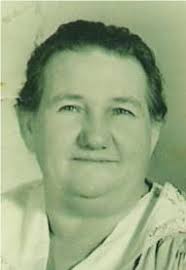Georgette Gresham Wade (1894-1972)
