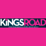 Kings Road Merch Voucher Codes 2020 10 Off 90 Off Kings Road Merch Discount Codes Vouchers Discountonline Co Uk