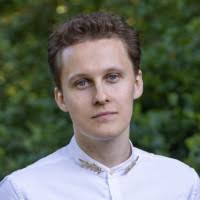 7 "Adrian Mądry" profiles