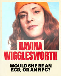 AnalogFolk launches provocative campaign aiming to transform leadership in  the advertising industry