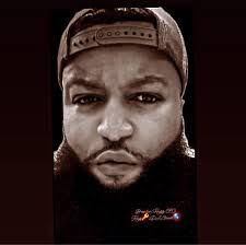 Felicia Coley's Instagram, Twitter & Facebook