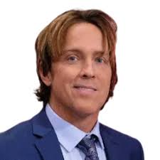 Larry Birkhead, Platinum Properties, A Keyes Family Company Real Estate  Agent