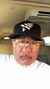 yancywilliams (@yancywilliams)’s videos with Head