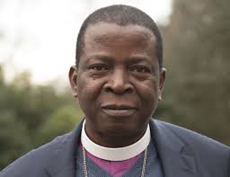 Breakaway AMiE is 'fully part of the Anglican Communion' says GAFCON head  in challenge to Justin Welby