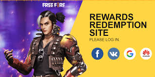 So free fire redeem code is an alternative to get free diamonds and free gifts reward from garena free fire. Free Fire How To Redeem Free Codes Mobile Mode Gaming
