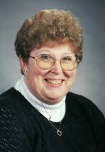 Obituary information for Beth Ann Snyder