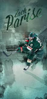 Find the best hd mn wild wallpaper on getwallpapers. Minnesota Wild Phone Wallpapers On Behance