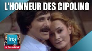 Ne manquez aucune diffusion de vos programmes préférés. Au Theatre Ce Soir L Or Et La Paille Archive Ina Youtube