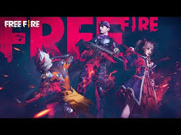 Além da premiação total de r$ 35 mil, a free fire pro league 3 vale duas vagas para a free fire world series: Free Fire Pro League Fase De Grupos Dia 01 Youtube