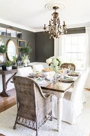 Kendall charcoal in our dining room i hope you all have had a lovely weekend. Kdr26 Kendall Dining Room Today