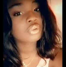 Las Mellas Fresh updated their cover photo.