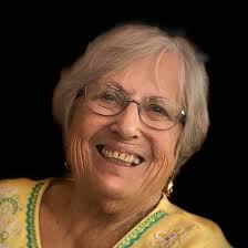 Obituary information for Dorothy Agnes Ryan-Luciano