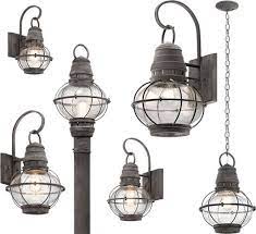 Nautical Outdoor Lighting Brand Lighting Discount Lighting Nautical Outdoor Lighting Outdoor Lighting Eclectic Outdoor Lighting