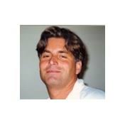 Search Keith Graham Obituaries and Funeral Services