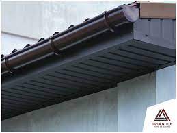 When making a selection below to narrow your results down, each selection made will reload the page to display the desired results. Soffit Is The New Black A Closer Look At Alside Soffits