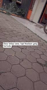  Dkf Ofc Dkfofc Profil Pinterest