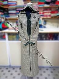 Pin By Khawla Kareem On Caftan Fashion Victorian Dress Dresses