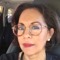 Elena Valarezo Pienknagura