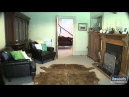 523 Te Whiti Road Masterton Home Decor Home Masterton