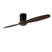 Flush mount unique ceiling fans. China 52 Inch 2 Blades 110v 220v Ac Dc Hugger Flush Mount Wood Ceiling Fan China Low Profile Ceiling Fan And Decorative Ceiling Fan Price
