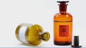 Get access to exclusive content and experiences on the world's largest membership platform for artists and creators. Que Efectos Tiene Y Como Actua El Cianuro En El Cuerpo Humano La Gaceta Salta