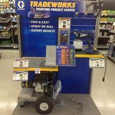 Maybe you would like to learn more about one of these? Sherwin Williams Paint Store 83b Pearl St